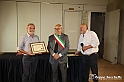 VBS_7274 - Sagra della Lumaca di Govone 2022 - Raduno Fiat 500 e Premio Amico di Govone 2022